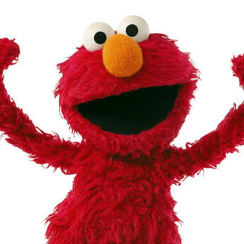 Elmo