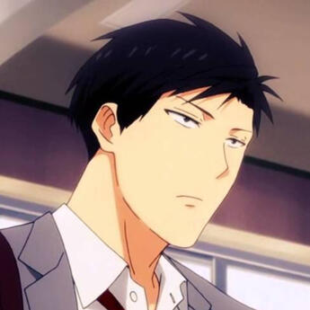 Nozaki