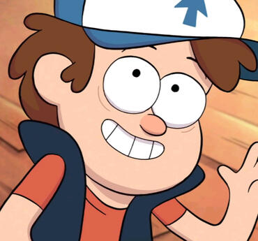 Dipper