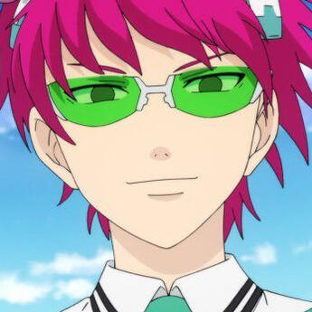 Saiki