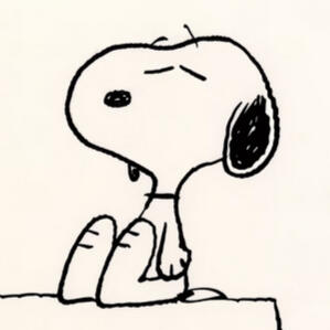 Snoopy