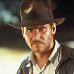 Indiana Jones
